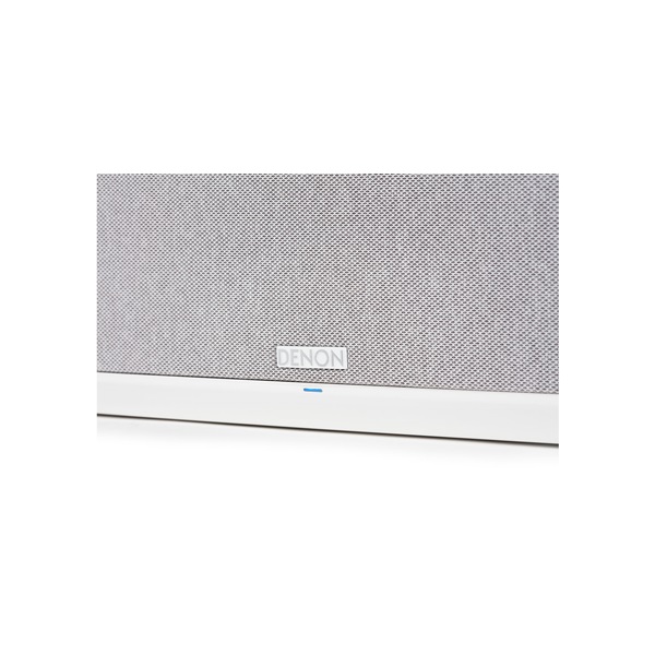 Denon HOME 350 fehér Multiroom hangfal