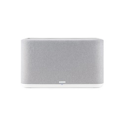 Denon HOME 350 fehér Multiroom hangfal