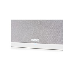 Denon HOME 350 fehér Multiroom hangfal