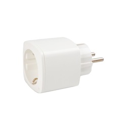 Denver SHP-102 Smart Power Plug okos hálózati dugalj