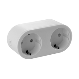 Denver SHP-200 smart power plug