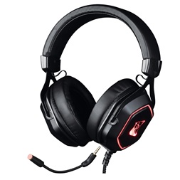 Drakkar Ragnarok Evo Pro 7.1 gamer headset