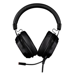 Drakkar Ragnarok Evo Pro 7.1 gamer headset