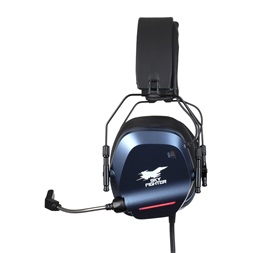 Drakkar Skyfighter One gamer headset