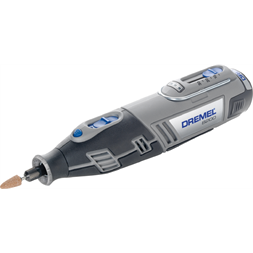 Dremel 2615042632 426 32 mm-es 5 db-os vágókorong készlet