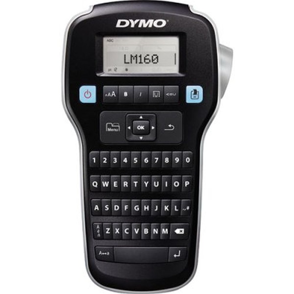 Dymo LM-160 címkézőgép