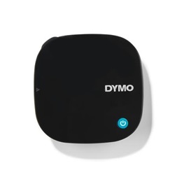 Dymo Letratag LT200B feliratozógép