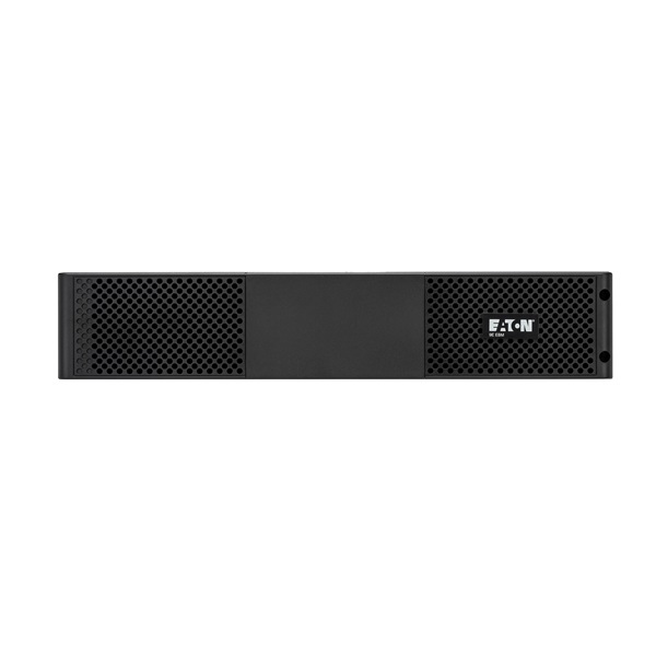 EATON 9E EBM 72V 2U Rack külső akkumulátor bővítő