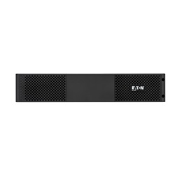 EATON 9E EBM 72V 2U Rack külső akkumulátor bővítő