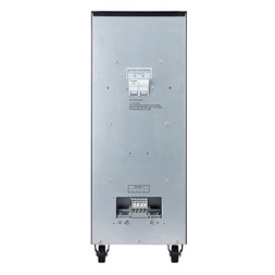 EATON 9E EBM240 ( 9E 10000i-hez ) külső akkubővítő