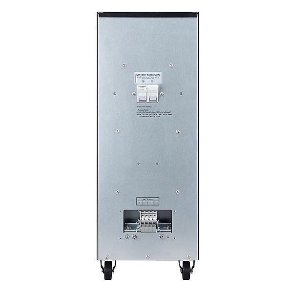 EATON 9E EBM240 ( 9E 10000i-hez ) külső akkubővítő