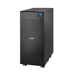 EATON 9E 20000i 16000W fekete torony szünetmentes tápegység