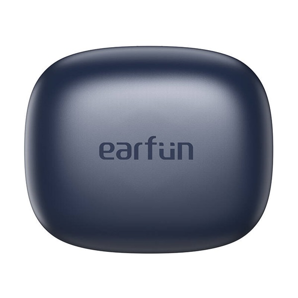 EarFun Air Pro 3 ANC True Wireless Bluteooth kék fülhallgató