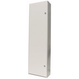 Eaton 102058 Xboard+  600/2060/1950 szürke IP30 álló elosztó