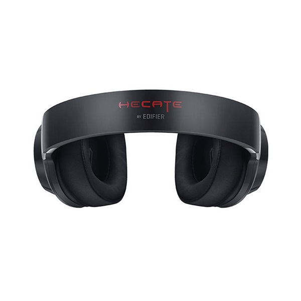 Edifier HECATE G2 SE fekete gamer headset