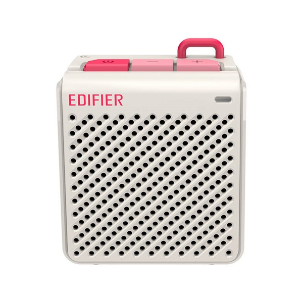 Edifier MP85 Bluetooth fehér hangszóró