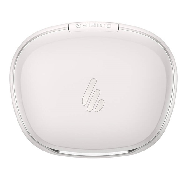 Edifier NeoBuds Pro 2 ANC True Wireless Bluetooth elefántcsont fehér fülhallgató