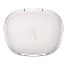 Edifier NeoBuds Pro 2 ANC True Wireless Bluetooth elefántcsont fehér fülhallgató