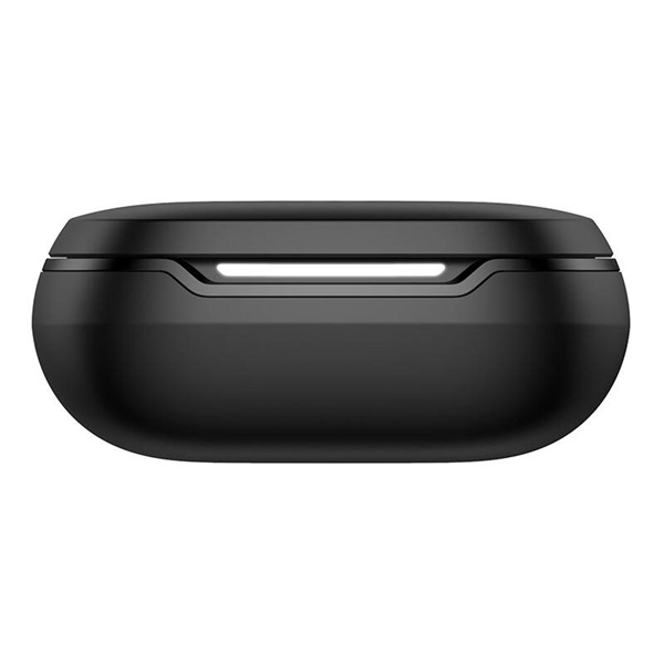 Edifier NeoBuds Pro 2 ANC True Wireless Bluetooth fekete fülhallgató