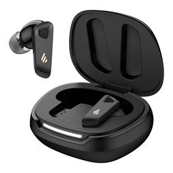 Edifier NeoBuds Pro 2 ANC True Wireless Bluetooth fekete fülhallgató