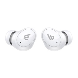 Edifier TWS1 Pro2 ANC True Wireless Bluetooth fehér fülhallgató