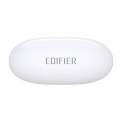 Edifier W220T True Wireless Bluetooth fehér fülhallgató