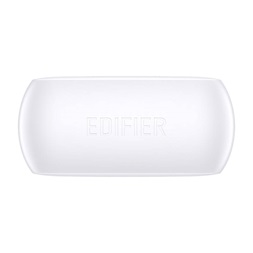 Edifier W240TN True Wireless Bluetooth ANC fehér fülhallgató