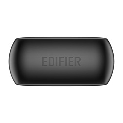 Edifier W240TN True Wireless Bluetooth ANC fekete fülhallgató