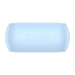 Edifier W240TN True Wireless Bluetooth ANC kék fülhallgató