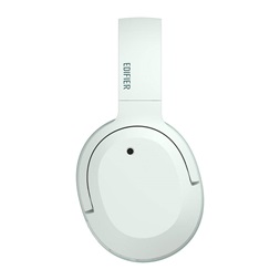 Edifier W820NB Plus ANC vezeték nélküli Bluetooth zöld fejhallgató