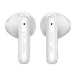 Edifier X2 True Wireless Bluetooth fehér fülhallgató