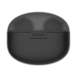 Edifier X2s True Wireless Bluetooth fekete fülhallgató