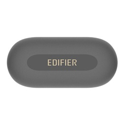 Edifier X3 Lite True Wireless Bluetooth szürke fülhallgató