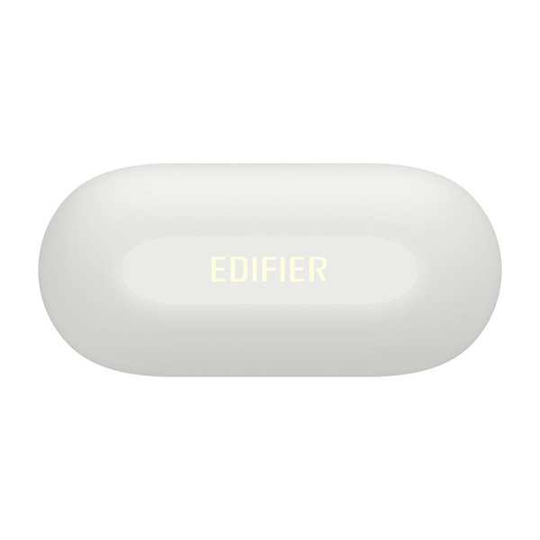 Edifier X3 TO-U True Wireless Bluetooth szürke fülhallgató