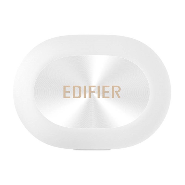 Edifier X5 True Wireless Bluetooth fehér fülhallgató