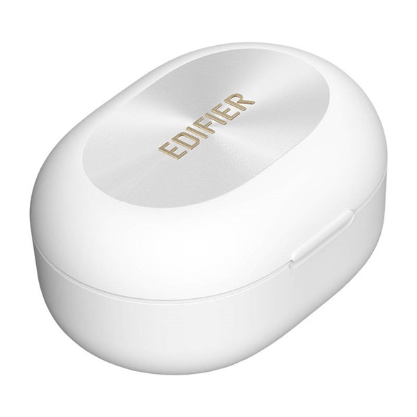 Edifier X5 True Wireless Bluetooth fehér fülhallgató