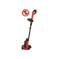 Einhell 3424200 PXC PICOBELLA Solo akku és töltő nélkül akkumulátoros tisztítókefe