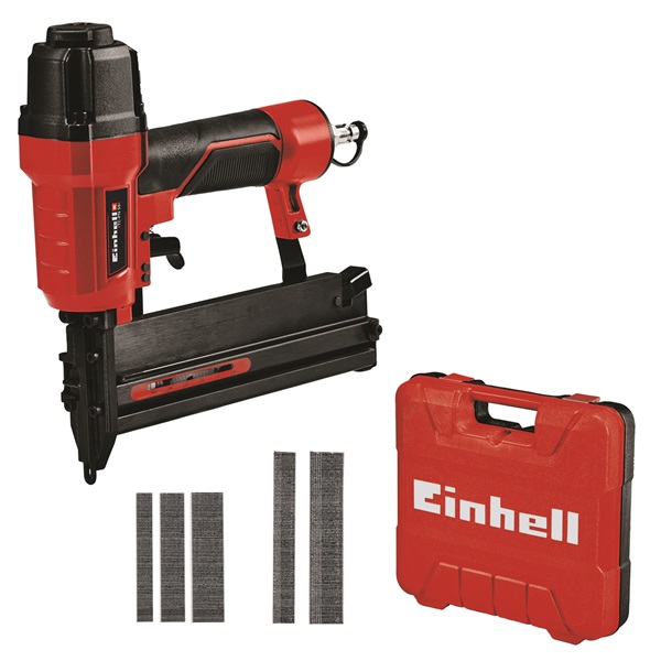 Einhell 4137790 TC-PN 50 sűrített levegős tűzőgép