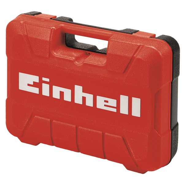 Einhell 4138540 TC-PP 220 sűrített levegős egyenes csiszoló