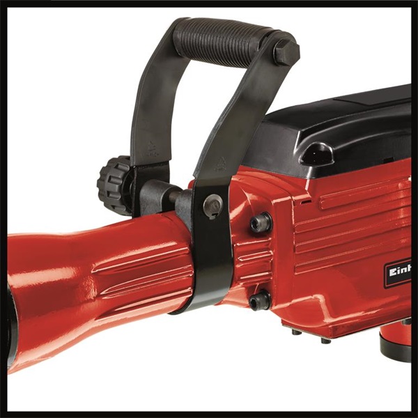 Einhell 4139087 TC-DH 43 bontókalapács