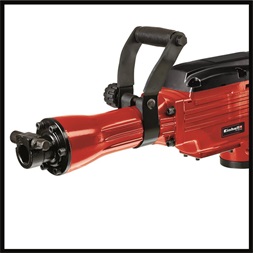 Einhell 4139087 TC-DH 43 bontókalapács