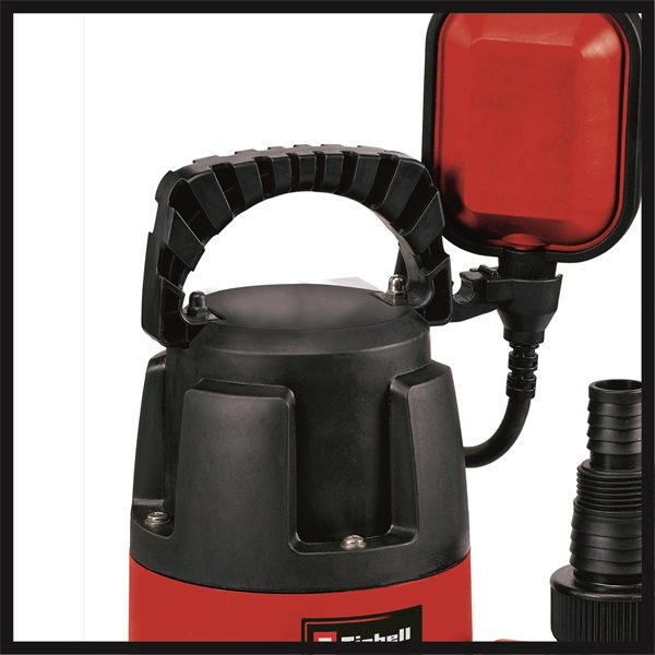 Einhell 4170445 GC-SP 3580 LL búvárszivattyú