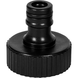 Einhell 4173760 33,3 mm 1" IG belső menetes adapter