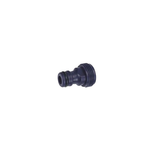 Einhell 4173761 33,3mm 1" AG külső menetes adapter