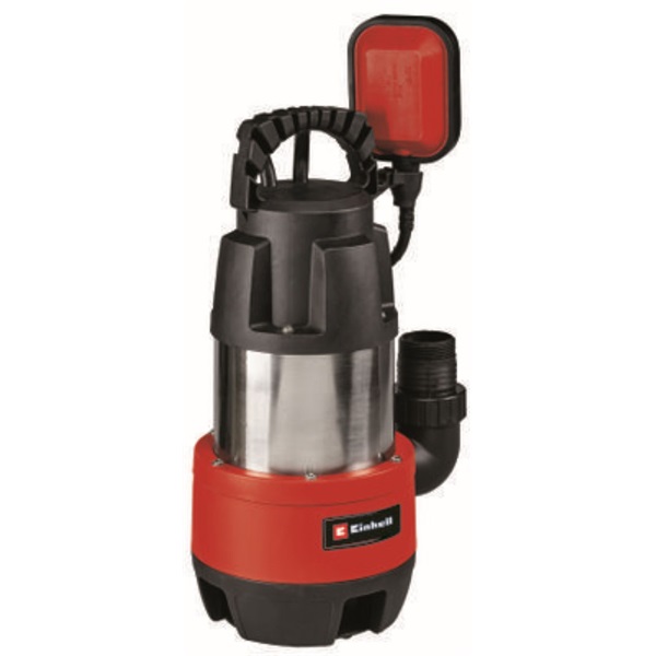 Einhell 4181510 GC-DP 9040 N szennyvízszivattyú