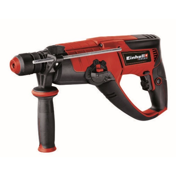 Einhell 4257970 TE-RH 28 5F elektromos fúrókalapács