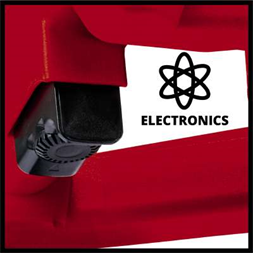 Einhell 4258545 TC-MX 1200 elektromos festékkeverő