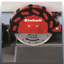 Einhell 4301220 TE-TC 920 UL asztali csempevágó