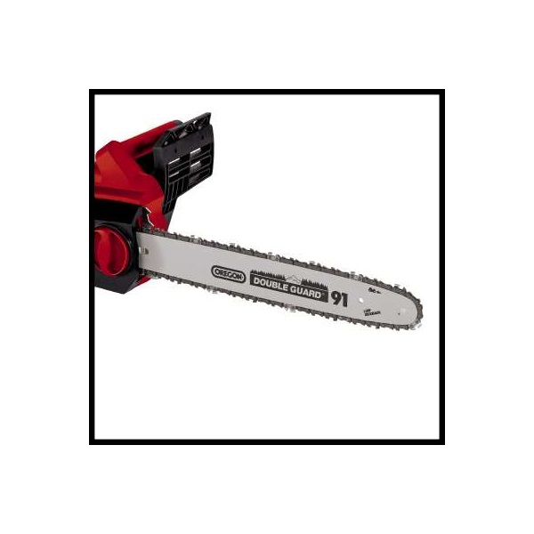 Einhell 4501720 GH-EC 2040 elektromos láncfűrész