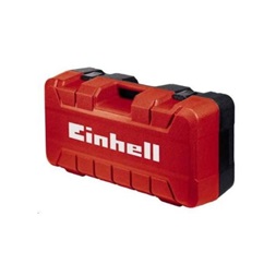 Einhell 4530054 E-Box L70/35 prémium koffer